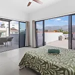 Casa Bella Vacation Home