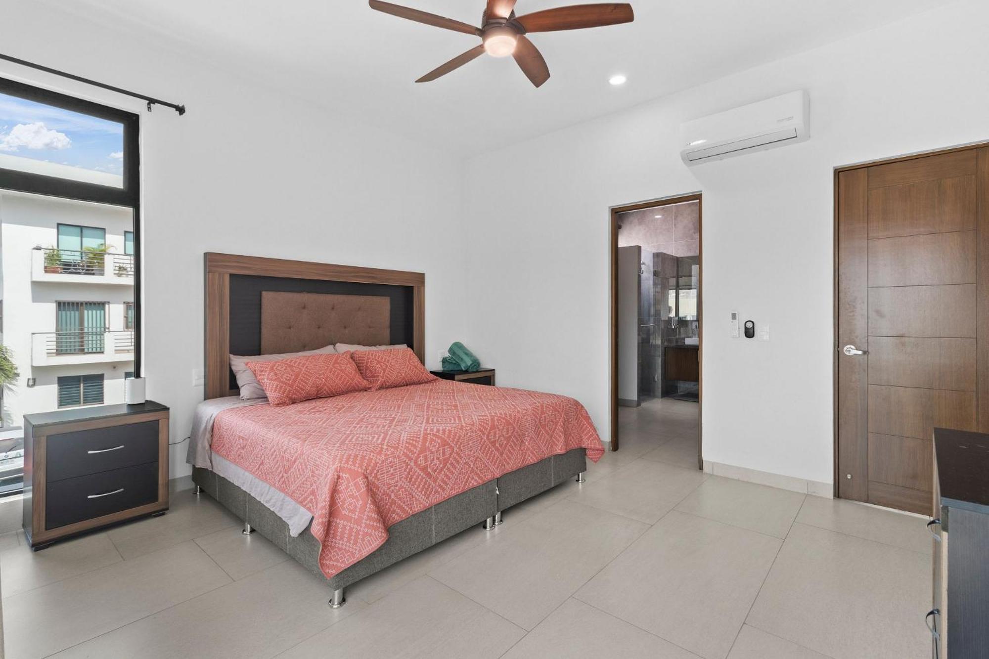 Casa Bella Vacation Home Apartment *