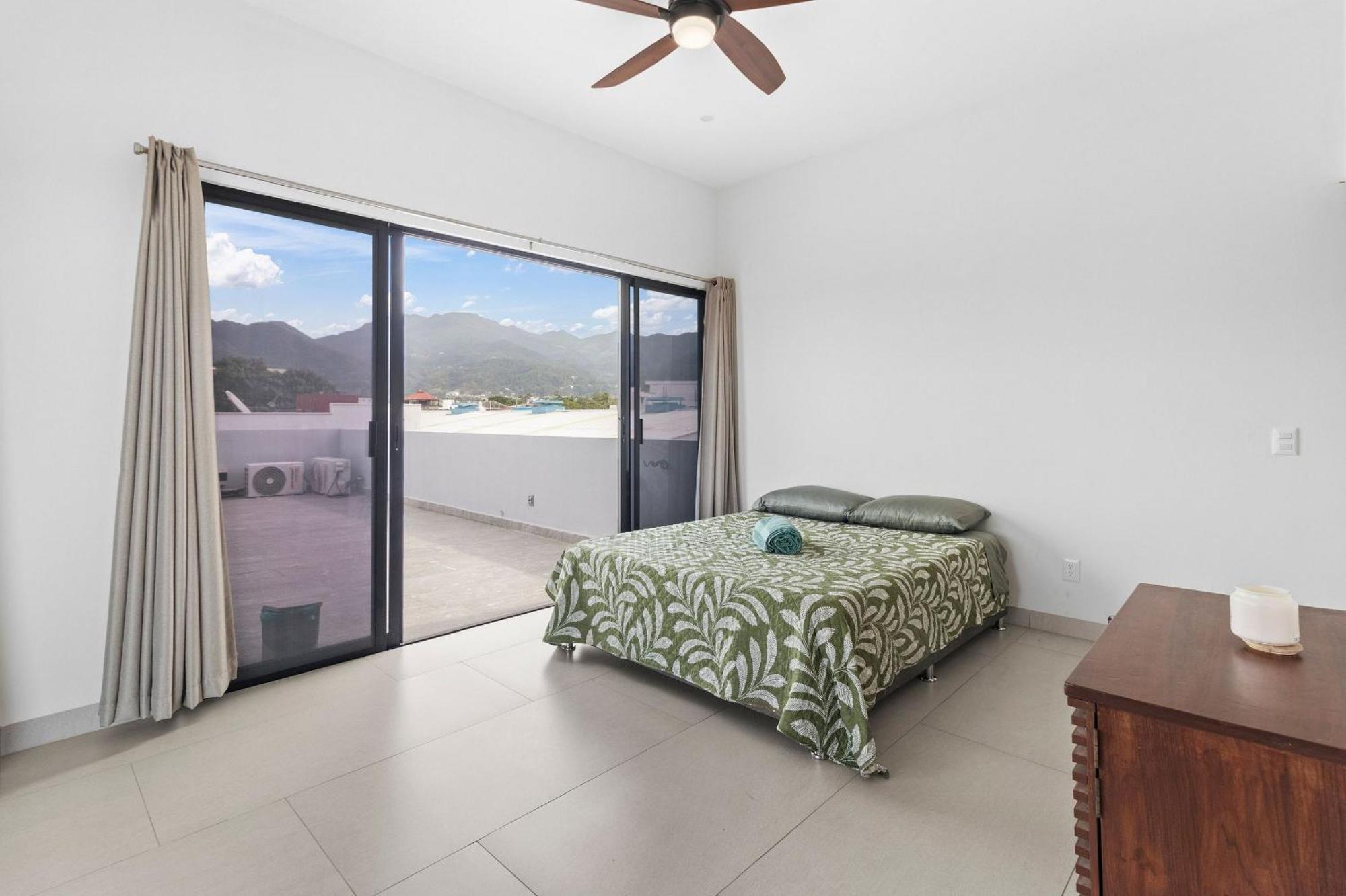 Casa Bella Vacation Home Apartment *