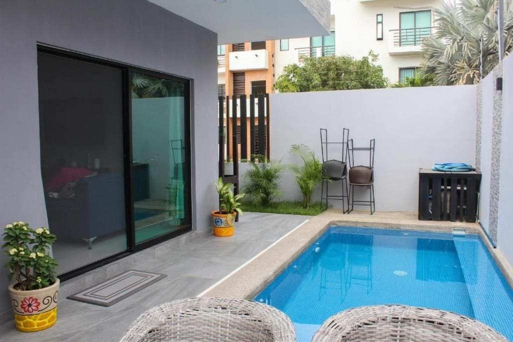 Casa Bella Vacation Home