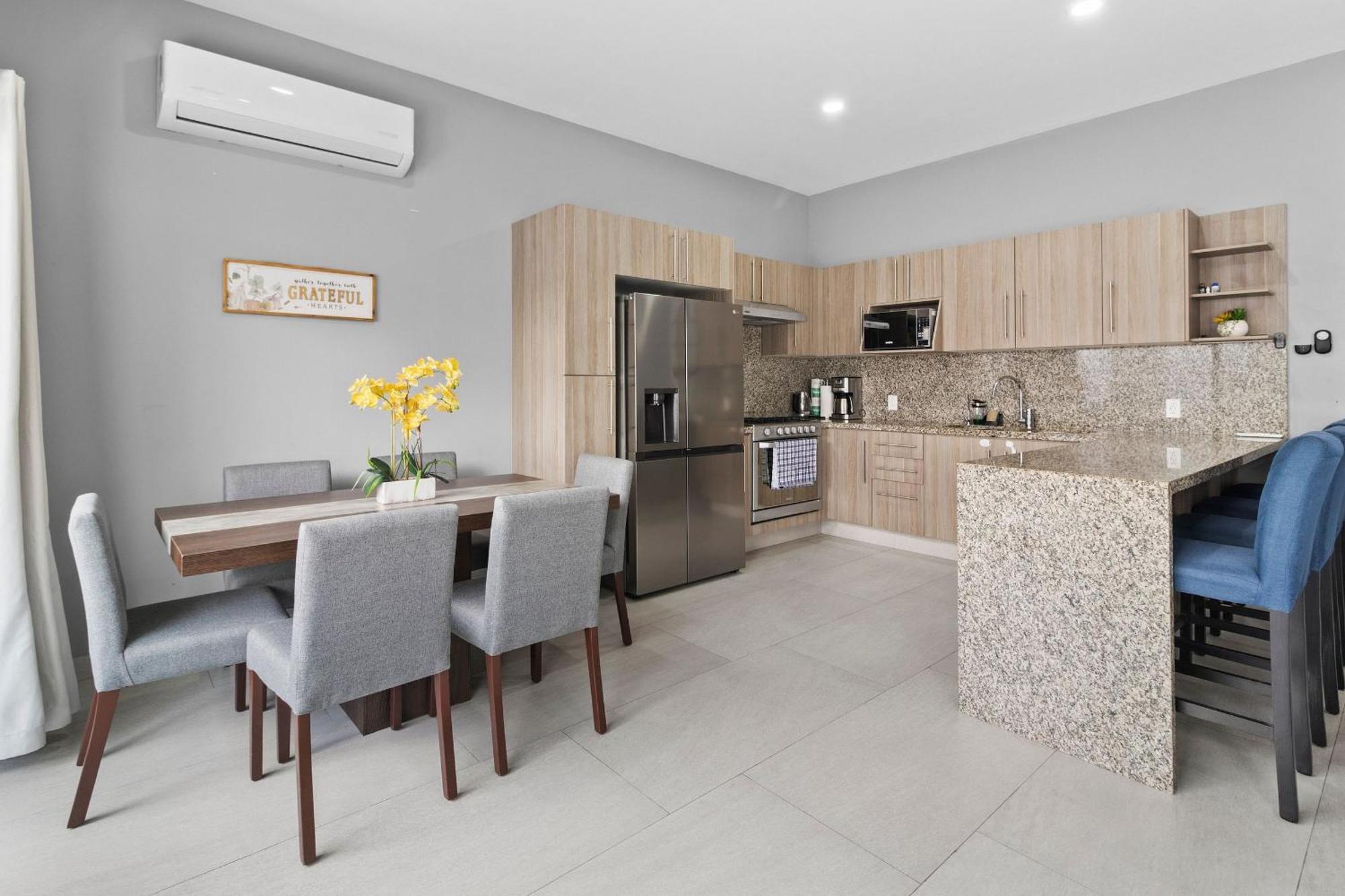 Casa Bella Vacation Home Apartment
